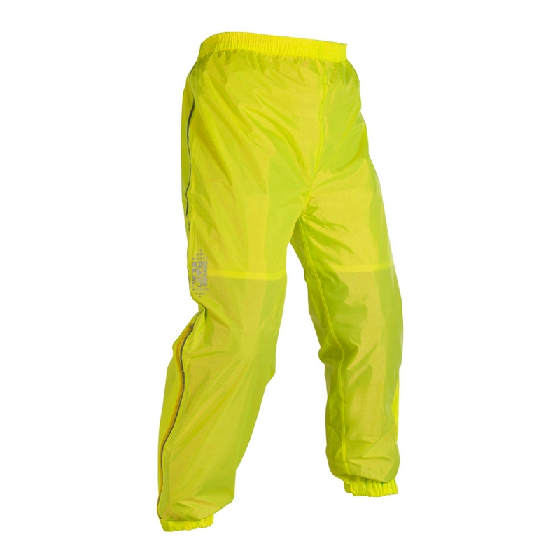 Esőnadrág Oxford Rain Seal fluo sárga