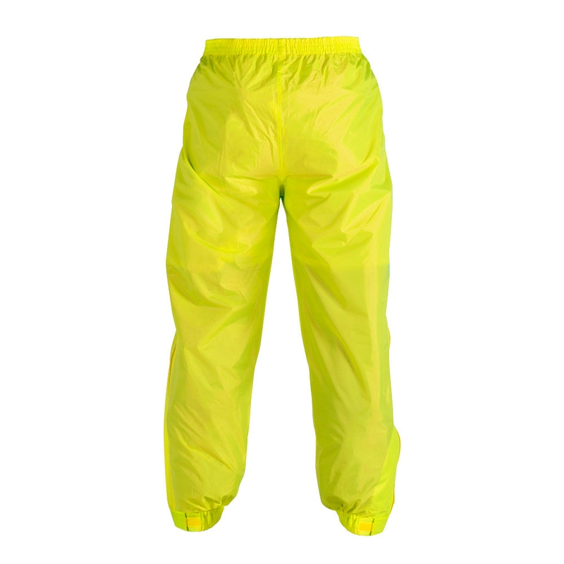 Esőnadrág Oxford Rain Seal fluo sárga