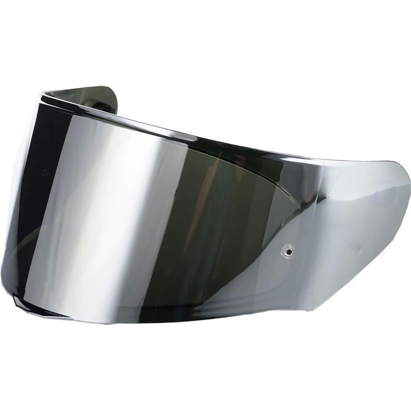 LS2 FF320/ FF353/ FF800 irridium ezüst plexi