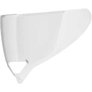 Plexi HJC HJ-47 Long Pinlock az RPHA 60 sisakokhoz átlátszó