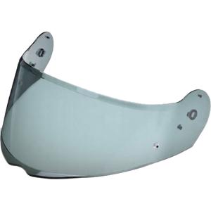 LS2 FF908 sötétített plexi