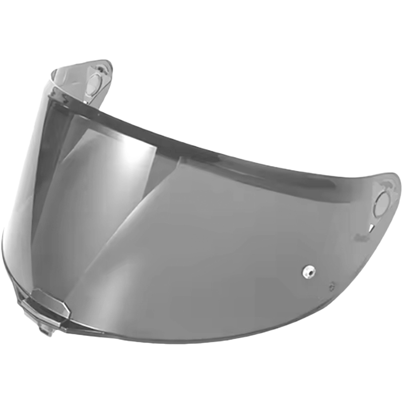 LS2 FF811 enyhén sötétített plexi