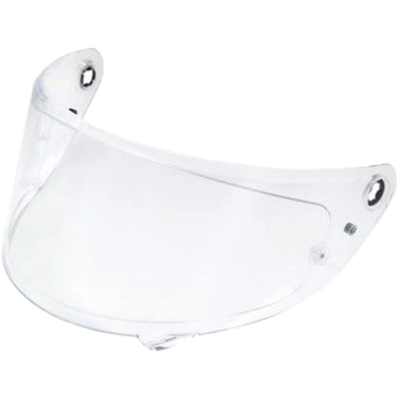 Plexi HJC HJ-47 Pinlock az RPHA 60 sisakokhoz átlátszó