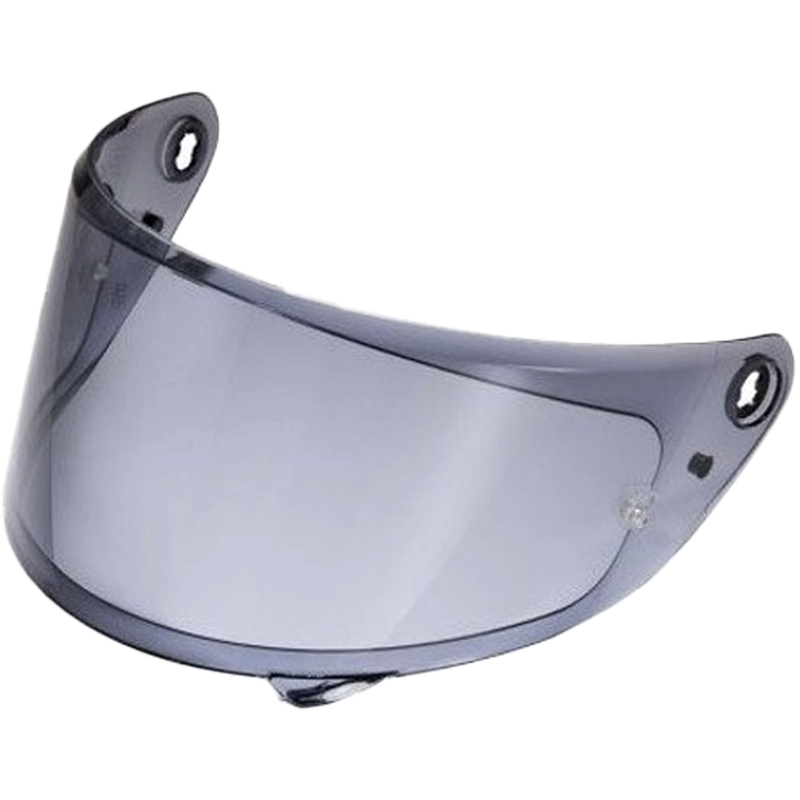 Plexi HJC HJ-47 Pinlock az RPHA 60 sisakokhoz füstös