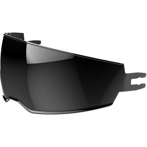 Airoh SPARK 2 sisakhoz napellenző sötétfüstös