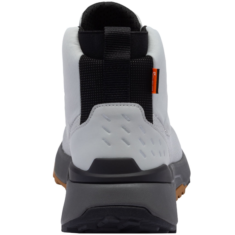 SIDI NUCLEUS GTX motoros cipő szürke