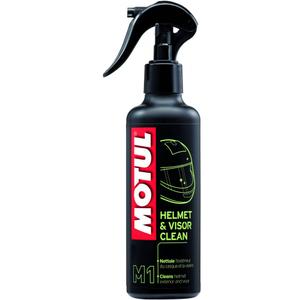 Motul M1 sisakvédő tisztító spray 250 ml