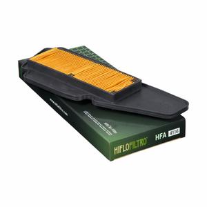 Légszűrő HIFLOFILTRO HFA4116
