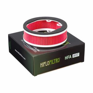 Légszűrő HIFLOFILTRO HFA4117