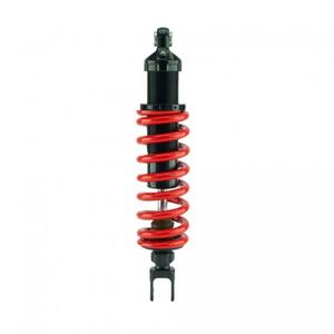 Monoshock K-TECH RAZOR-R LITE EVO 246-021-130-006ES 80-95kg