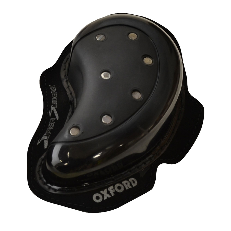 Oxford Rok Drop Sparkie térdkoptatók