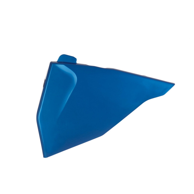 Airbox Covers POLISPORT kék