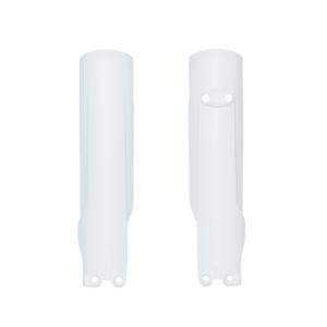 Fork Guards POLISPORT 8352500001 fehér