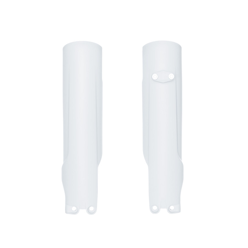 Fork Guards POLISPORT fehér