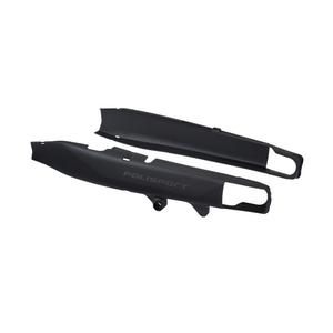 Swingarm Protectors POLISPORT 8505600001 fekete