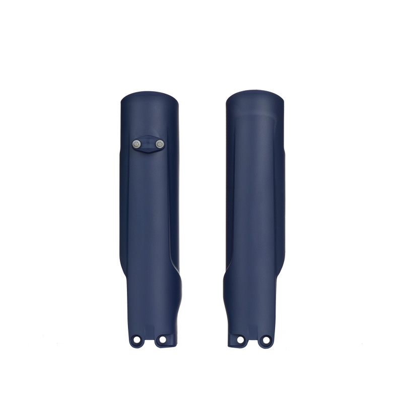Fork Guards POLISPORT kék