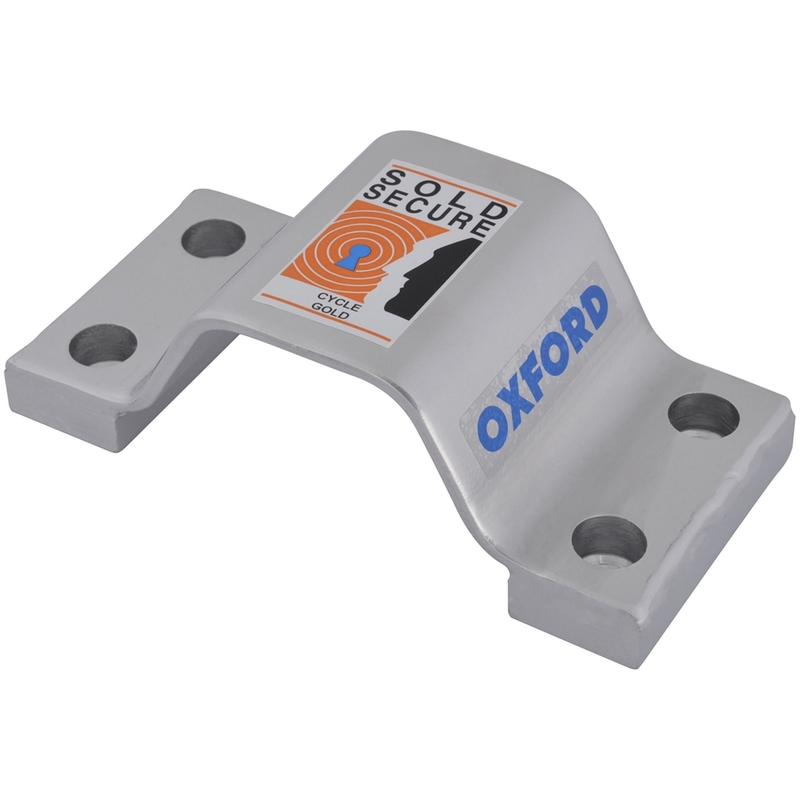 Kotva Oxford Anchor14