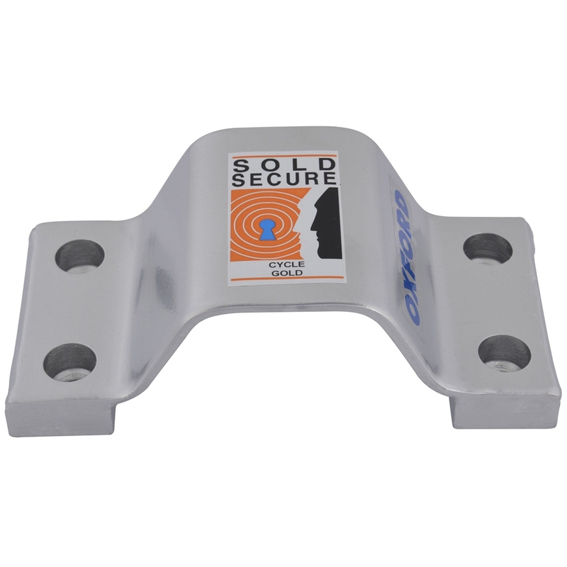 Kotva Oxford Anchor14