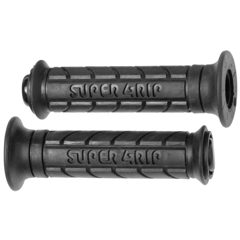 Oxford Super markolat 125 mm