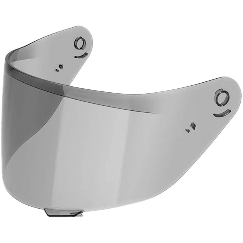 Sena Phantom sisakhoz plexi sötét