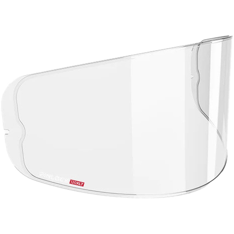 Pinlock® 120 XLT MaxVision™ Sena Phantom sisakplexihez átlátszó