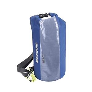 Oxford Aqua DB-20 Dry Bag kék