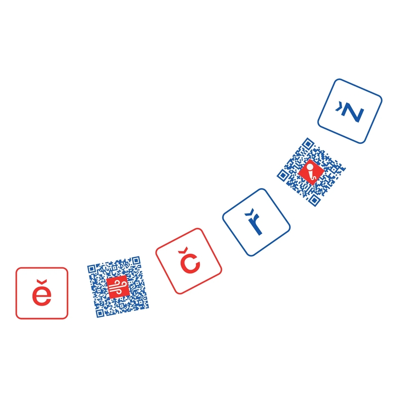 Nanosilver® HOME funkcionális póló fehér