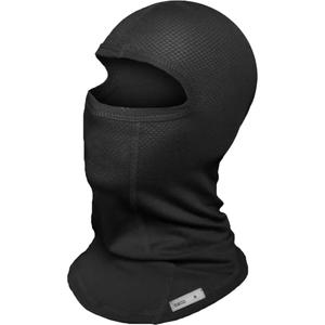 Termo motorháztető nanoszilír®