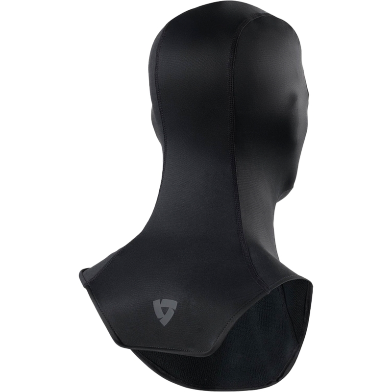 Revit Maximus 2 GTX WINDSTOPPER® sisakmaszk fekete
