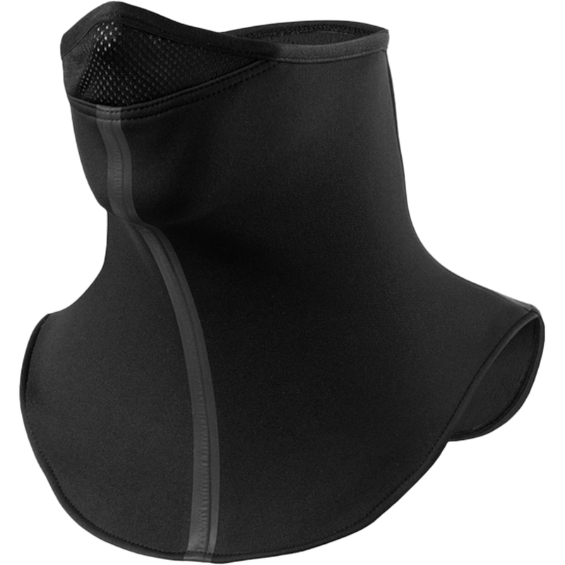 Revit Karma 3 GTX Windstopper nyakmelegítő fekete