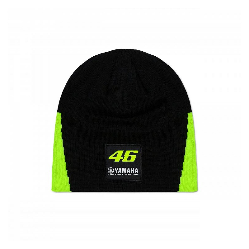 Sapka VR46 Valentino Rossi Yamaha