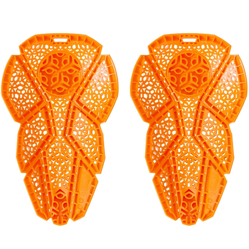 Furygan Spectre D3O® L2 könyök-/térdprotektor