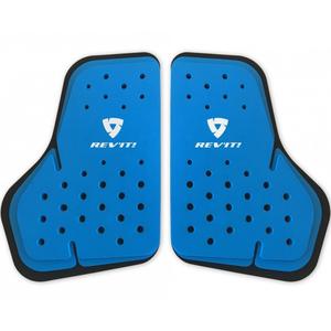 Revit Seesoft mellkasprotektor