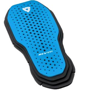 Revit Seesoft Air RV gerincprotektor