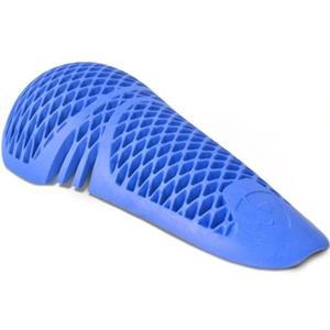 Revit Seeflex könyök/térdprotektor RV10