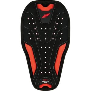 Zandona NBR AIR 207x380 mm gerinc protektor