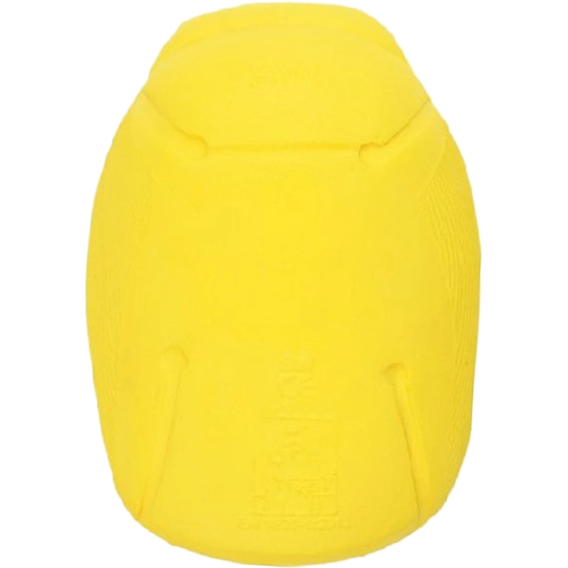 Power Shield SW-263 vállprotektor