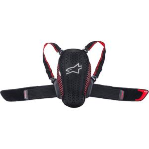 Alpinestars NUCLEON KR-Y gyerek gernicprotektor