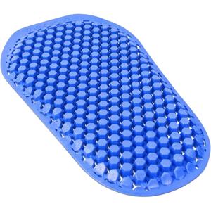 Revit Seesmart csípőprotektor RV33