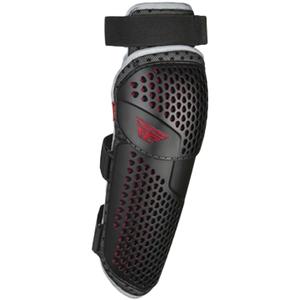 FLY Racing Barricade Knee térdprotektor