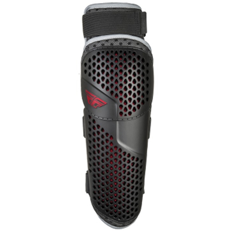 FLY Racing Barricade Knee térdprotektor