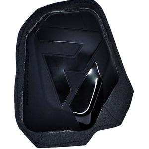 Rebelhorn térdkoptató fekete