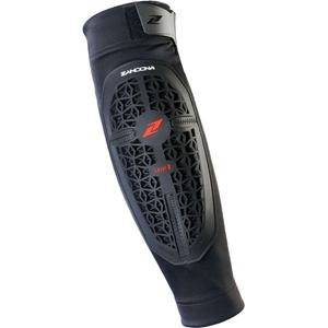 Zandona Netcube Pro-Fit könyök protektor