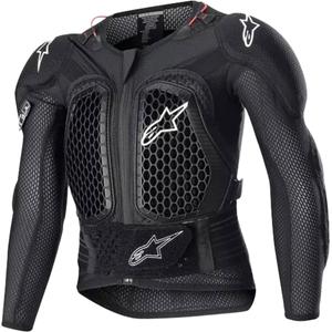 Alpinestars Bionic Action Youth 2 gyerek protektoring