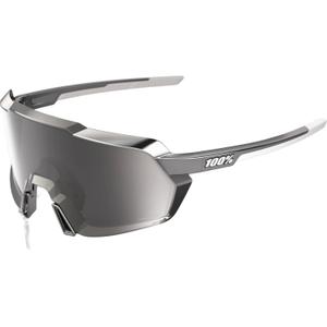 100% Korbin napszemüveg HIPER ezüst üveggel