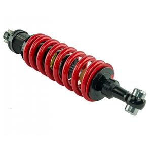 Monoshock K-TECH RAZOR-R LITE 246-024-210-012ES 110-125kg