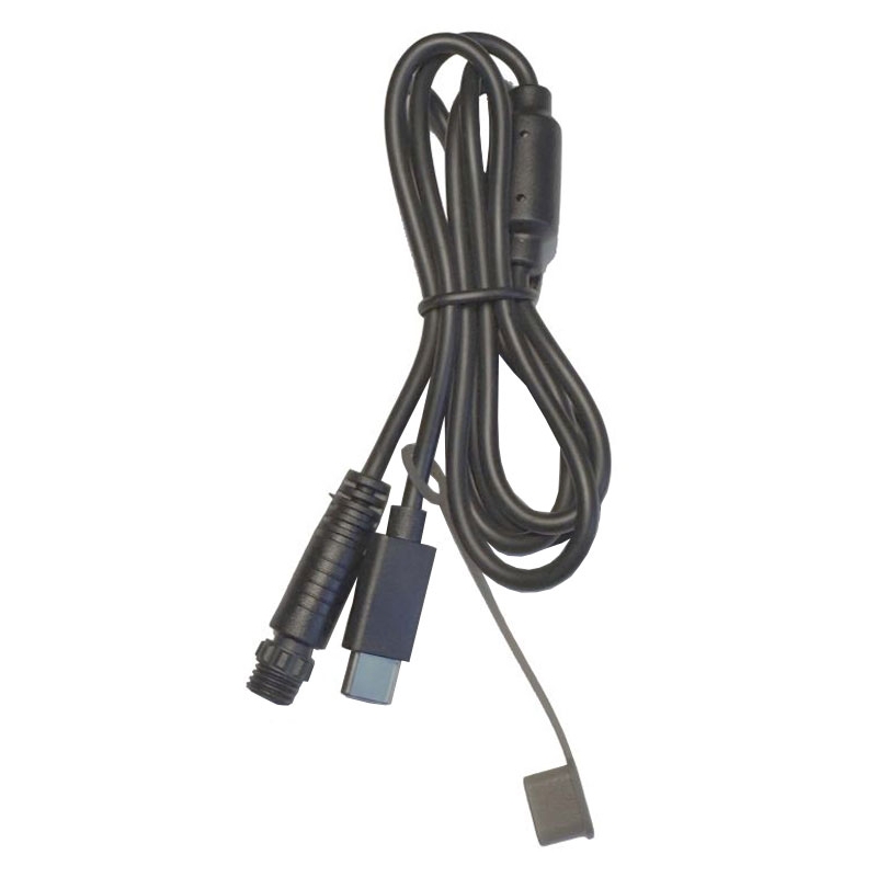 Interphone SYNC 70 USB-C tápkábel