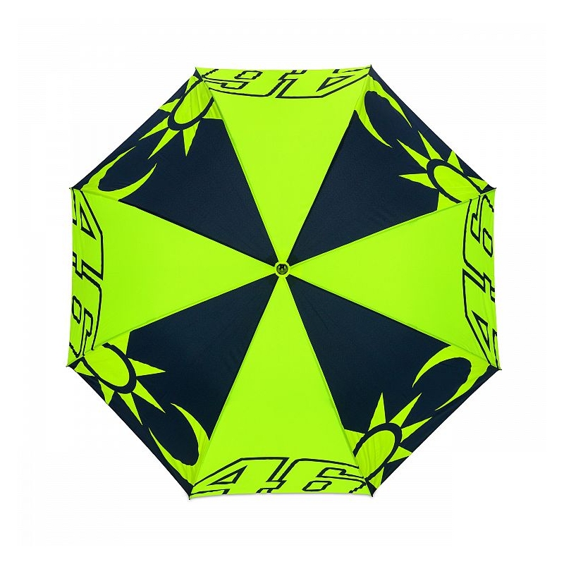 Esernyő VR46 Valentino Rossi NAP ÉS HOLD