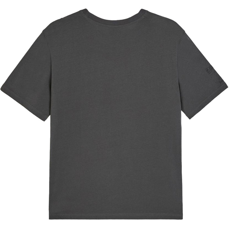 Dakar DES 1425 póló grafit