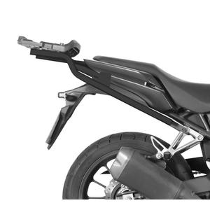 Top master szerelőkészlet SHAD H0CX55ST